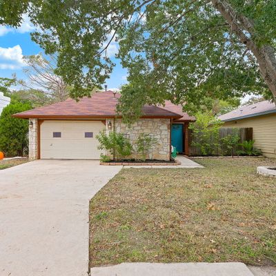 5523 Dashing Creek St, San Antonio, TX 78247