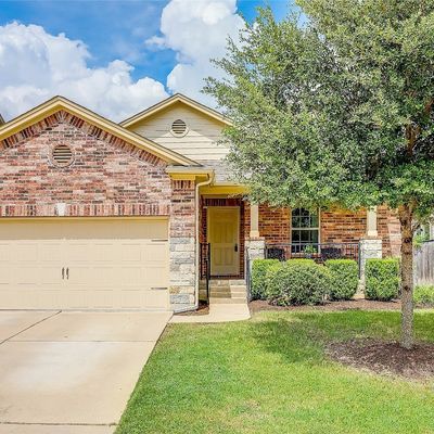 5524 Bonneville Bnd, Austin, TX 78744