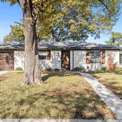 5524 Durham Ave, Fort Worth, TX 76114