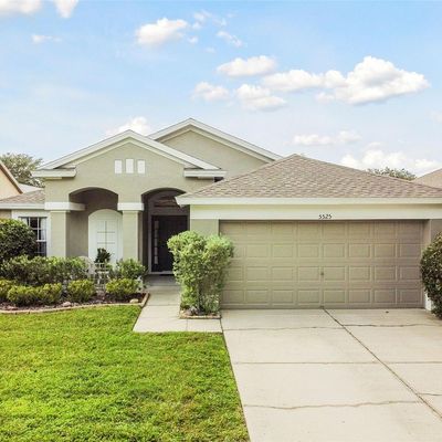 5525 Dark Star Loop, Wesley Chapel, FL 33544