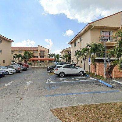 5525 W 26 Th Ct #208, Hialeah, FL 33016