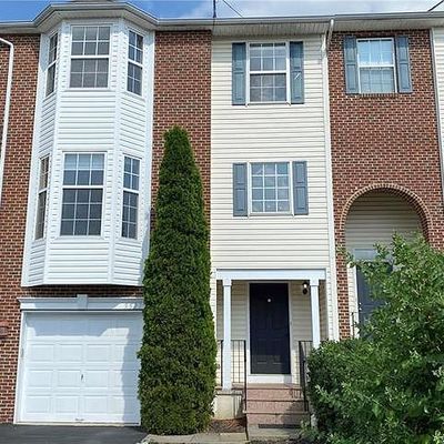 5527 West Spring Ridge Drive, Macungie, PA 18062