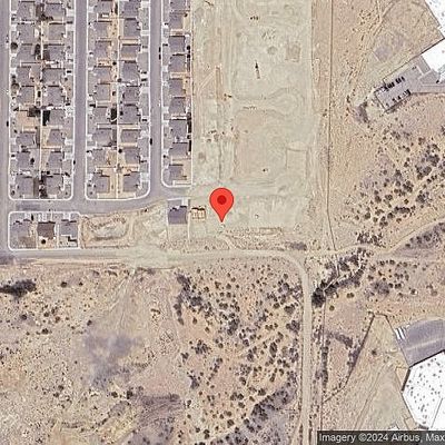 5529 Daisy St, Farmington, NM 87401