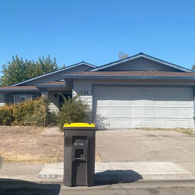 553 Buena Vida Ct, Stockton, CA 95206