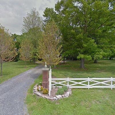 553 Coon Den Rd, Harrington, DE 19952