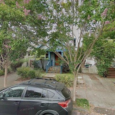 553 45th St, Oakland, CA 94609