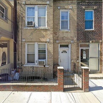 553 54 Th St, West New York, NJ 07093