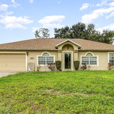 5531 Curtis Blvd, Cocoa, FL 32927