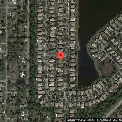 5531 Place Lake Dr, Fort Pierce, FL 34951