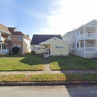 5533 Simpson Ave #35, Ocean City, NJ 08226