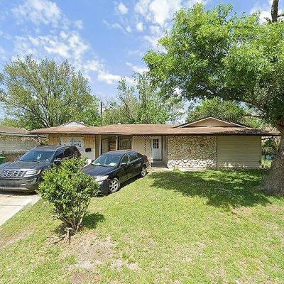 5535 Cedarburg Dr, Houston, TX 77048