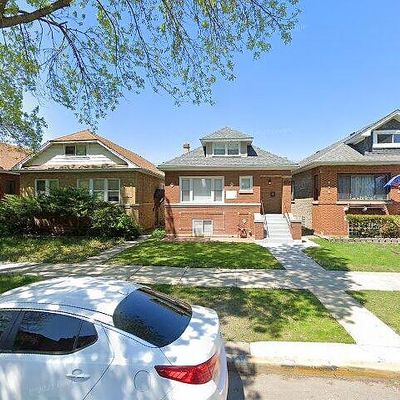 5534 W School St, Chicago, IL 60641