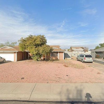 5534 W Tierra Buena Ln, Glendale, AZ 85306