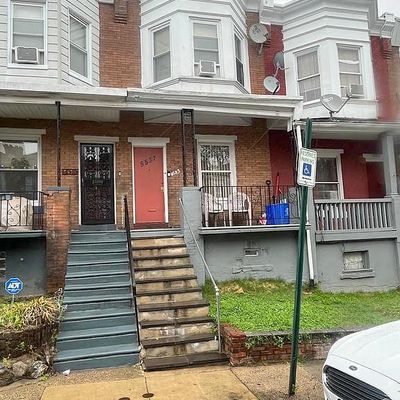 5537 Ardleigh St, Philadelphia, PA 19138