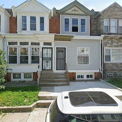 5538 Upland St, Philadelphia, PA 19143