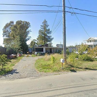 5537 Windsor Rd, Windsor, CA 95492