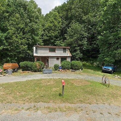 5539 Nc Highway 105 S, Banner Elk, NC 28604