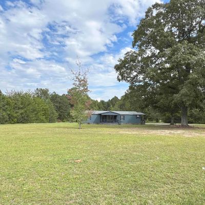 554 Lighthouse Rd, Enoree, SC 29335