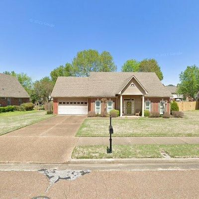 554 Merriweather Dr, Collierville, TN 38017