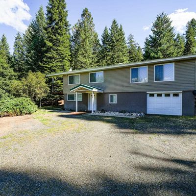 554 Mt Idaho Grade Road, Grangeville, ID 83530