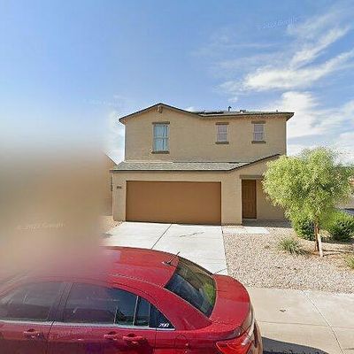 554 W 11 Th St, Florence, AZ 85132