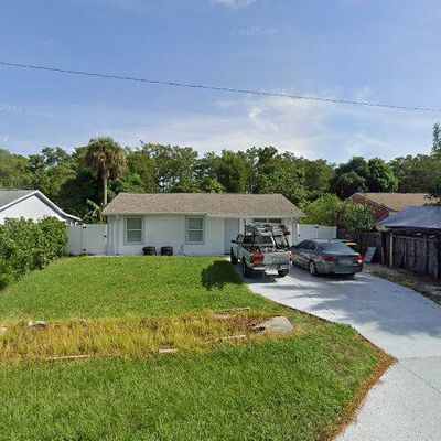 5541 Sholtz St, Naples, FL 34113