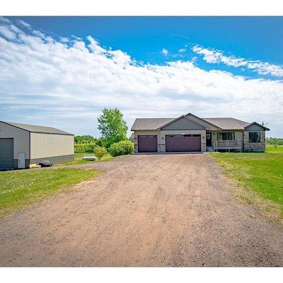 55407 Valley Ln, Pine City, MN 55063