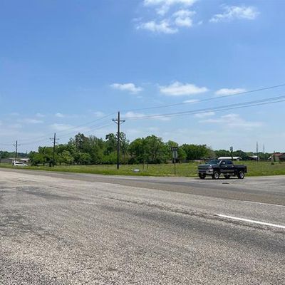 5543 Us Highway 380, Caddo Mills, TX 75135