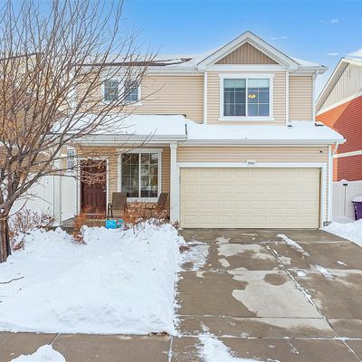 5543 Malta St, Denver, CO 80249