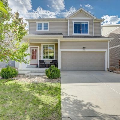 5545 Liverpool St, Denver, CO 80249