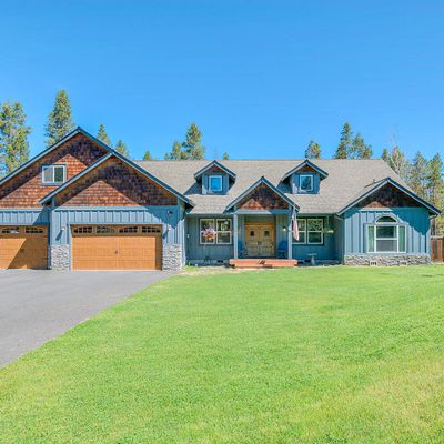 55442 Heierman Dr, Bend, OR 97707