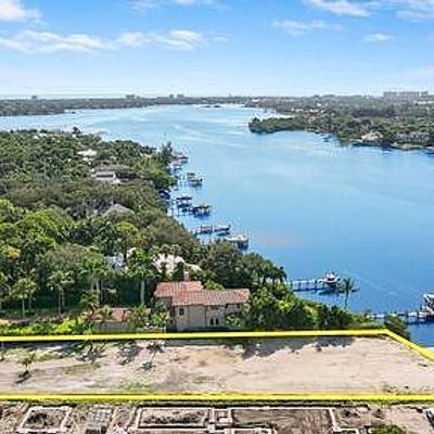 5548 Pennock Point Rd, Jupiter, FL 33458