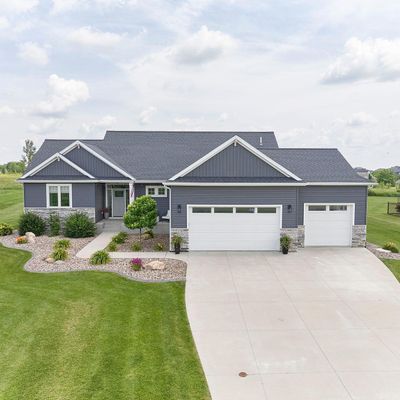 5549 Cambridge Hill Rd Se, Rochester, MN 55904