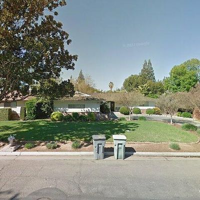 5549 N Del Mar Ave, Fresno, CA 93704