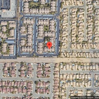 555 E Silverado Ranch Blvd #2111, Las Vegas, NV 89183