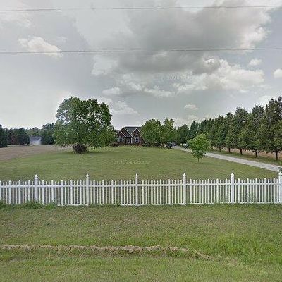 555 House Rd, Kenly, NC 27542