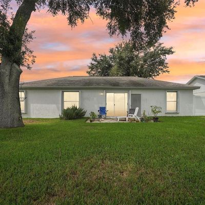 555 Reflections Blvd, Winter Haven, FL 33884