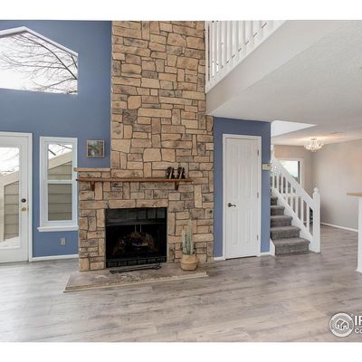 5550 W 80 Th Pl #12, Arvada, CO 80003