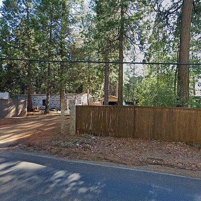 5552 Road, Forbestown, CA 95941