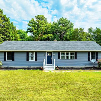 5554 Bonnie Brook Rd, Cambridge, MD 21613