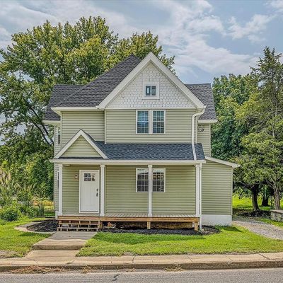 5554 Buchanan Trl W, Greencastle, PA 17225