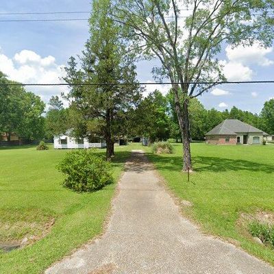 5555 Rolling Acres Dr, Baker, LA 70714