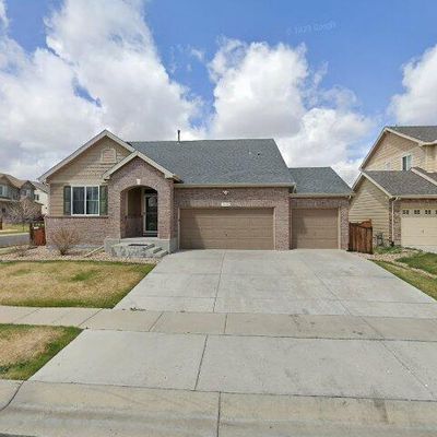 5557 Royal Pine St, Brighton, CO 80601