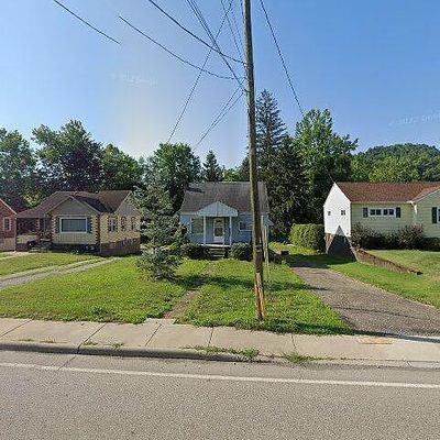 55580 National Rd, Bridgeport, OH 43912