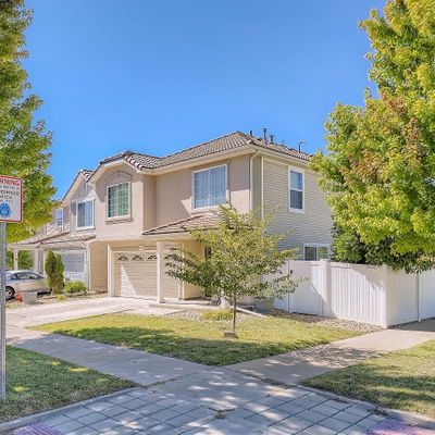 5559 Gibraltar St, Denver, CO 80249