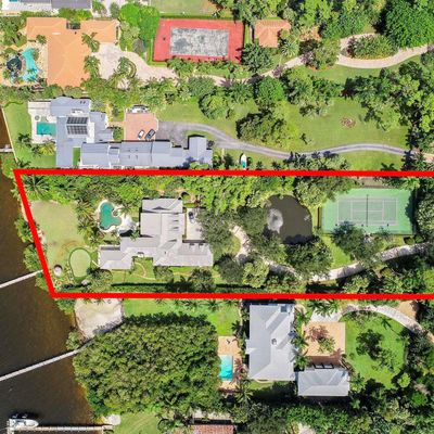 5559 Pennock Point Rd, Jupiter, FL 33458