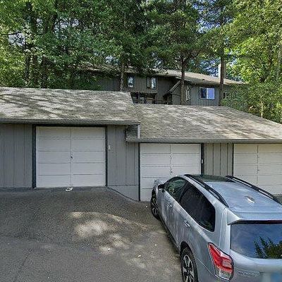 5559 Sw Multnomah Blvd, Portland, OR 97219