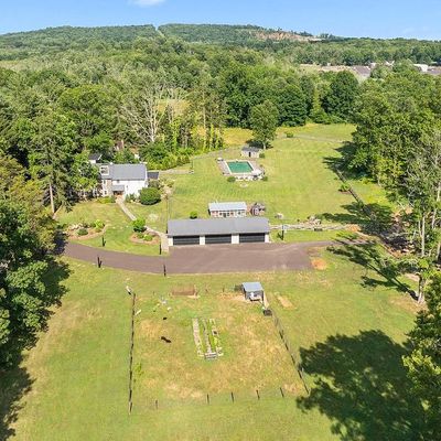 555 A Rich Hill Rd, Sellersville, PA 18960