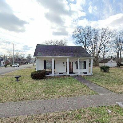 556 E Vine St, Murfreesboro, TN 37130