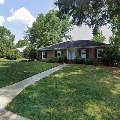 556 Eastway St, Davidson, NC 28036